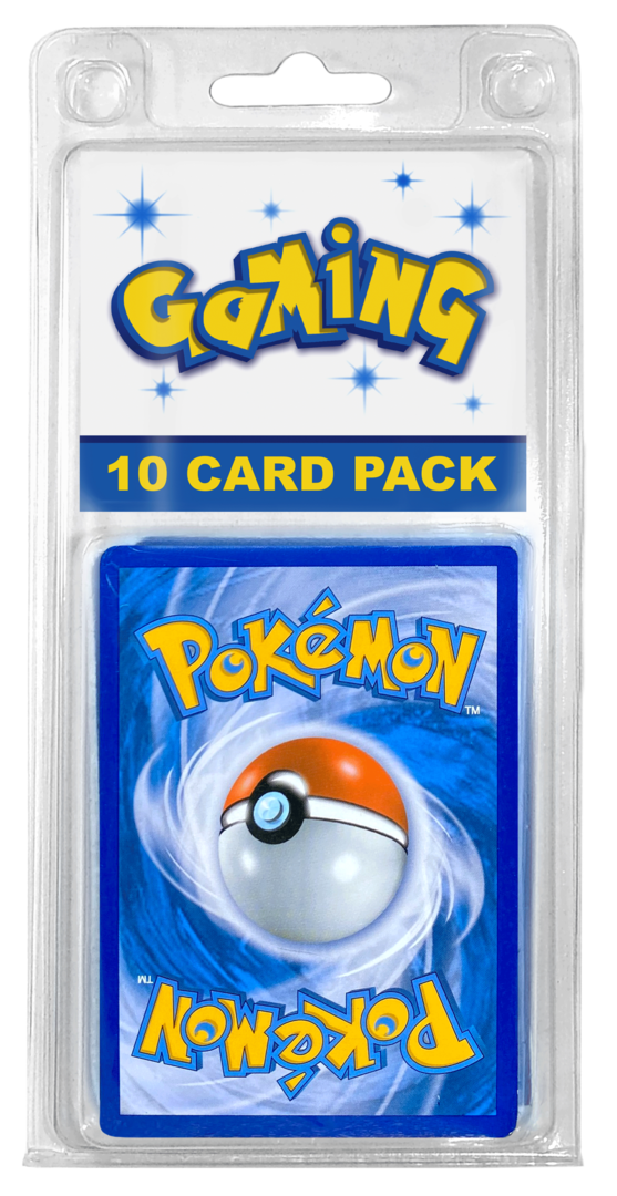 Collectible Games & Trading Cards | Michaels Collectible Games & Trading Cards | Michaels